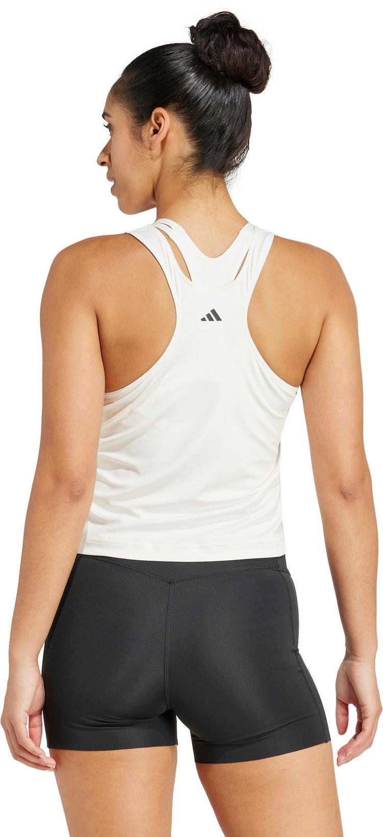 adidas null - 1 | SportScheck