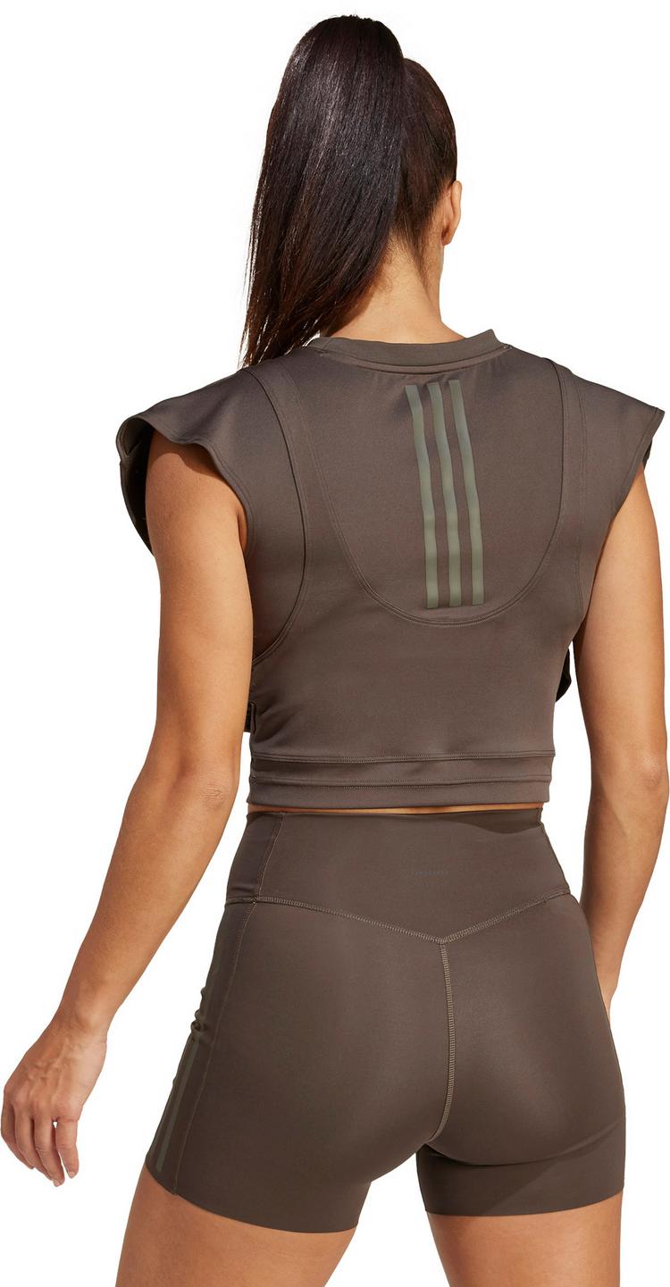 adidas null - 1 | SportScheck