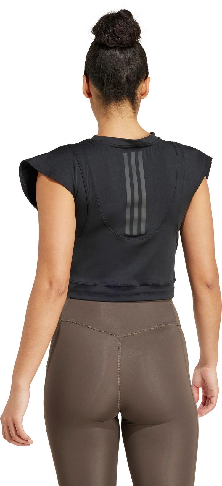 adidas null - 1 | SportScheck