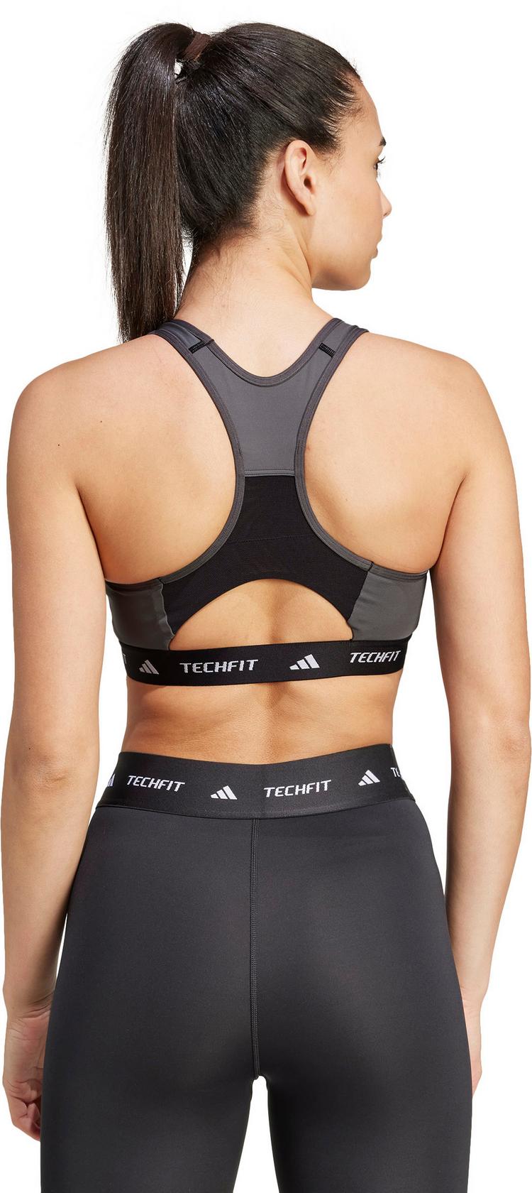 adidas null - 1 | SportScheck