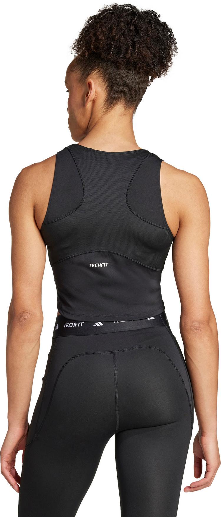 adidas null - 1 | SportScheck