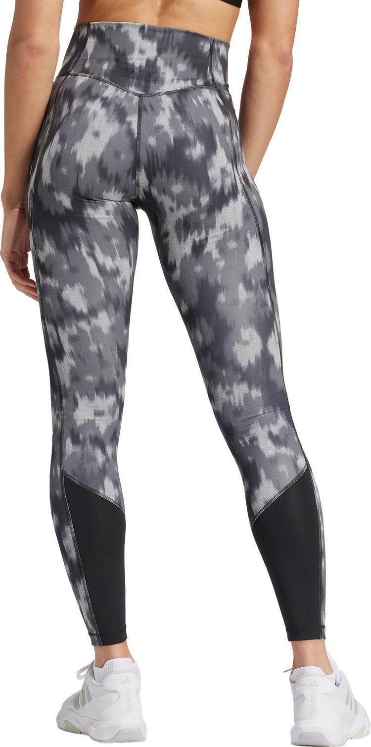 adidas null - 1 | SportScheck