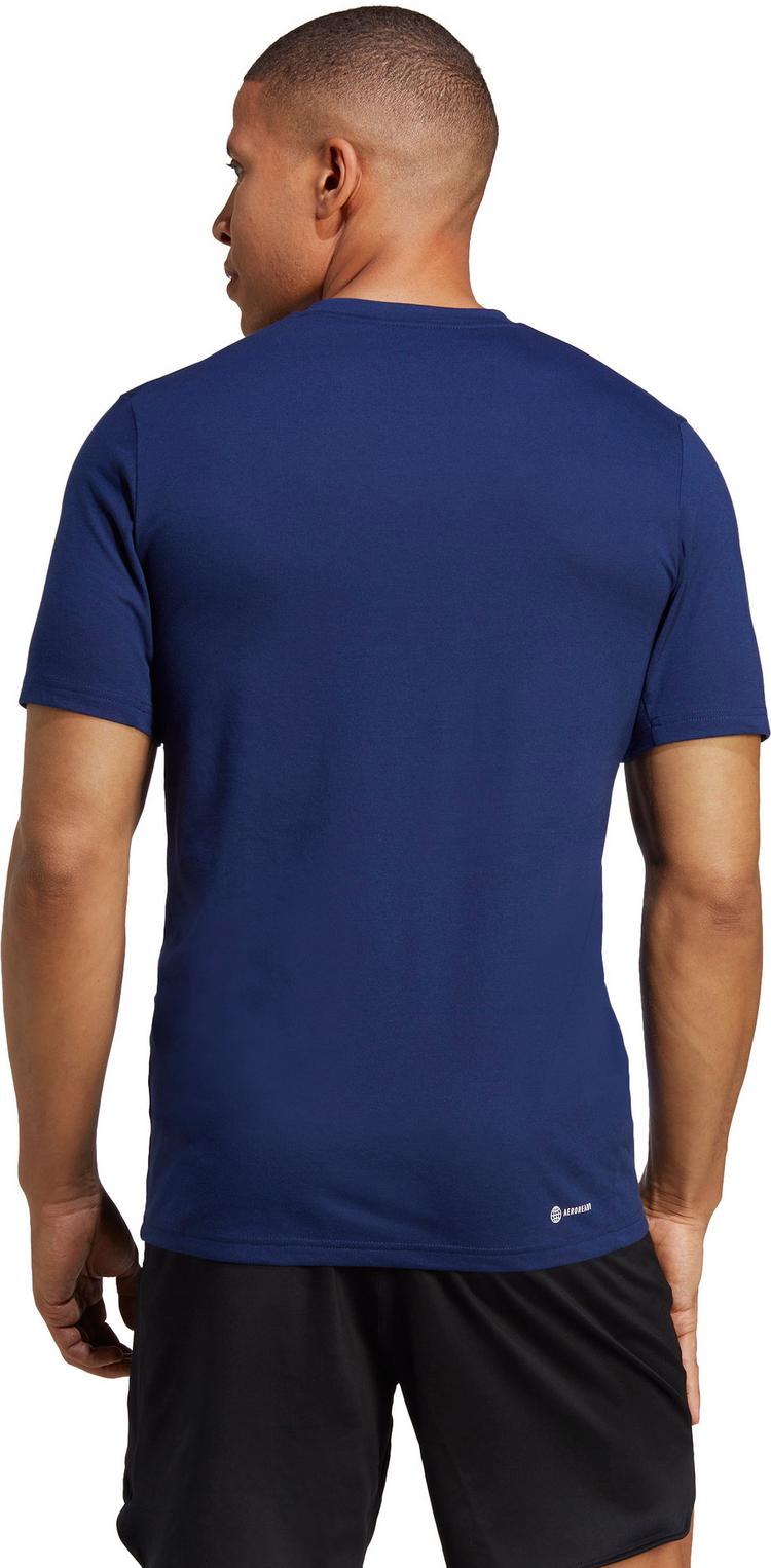 adidas null - 1 | SportScheck