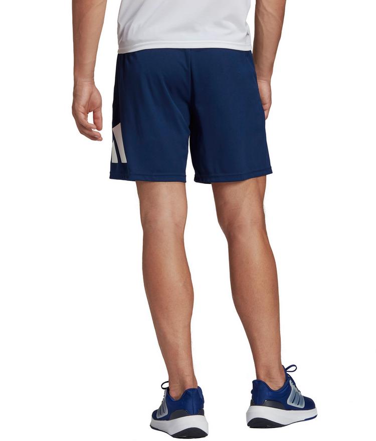 adidas null - 1 | SportScheck