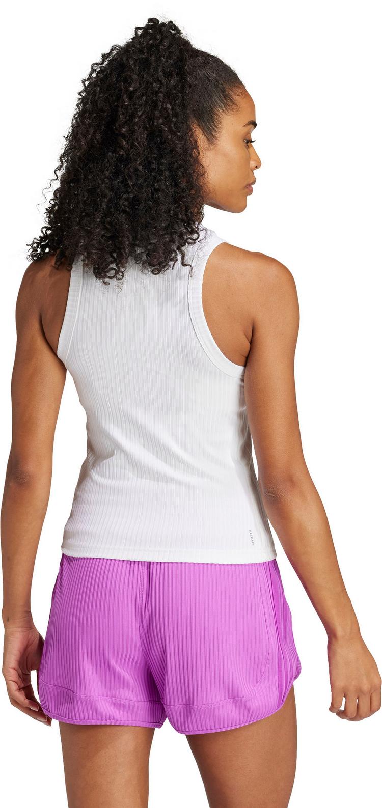 adidas null - 1 | SportScheck