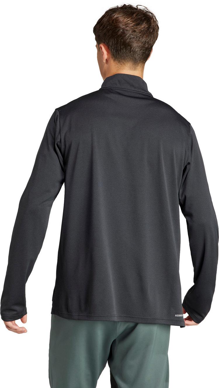 adidas null - 1 | SportScheck