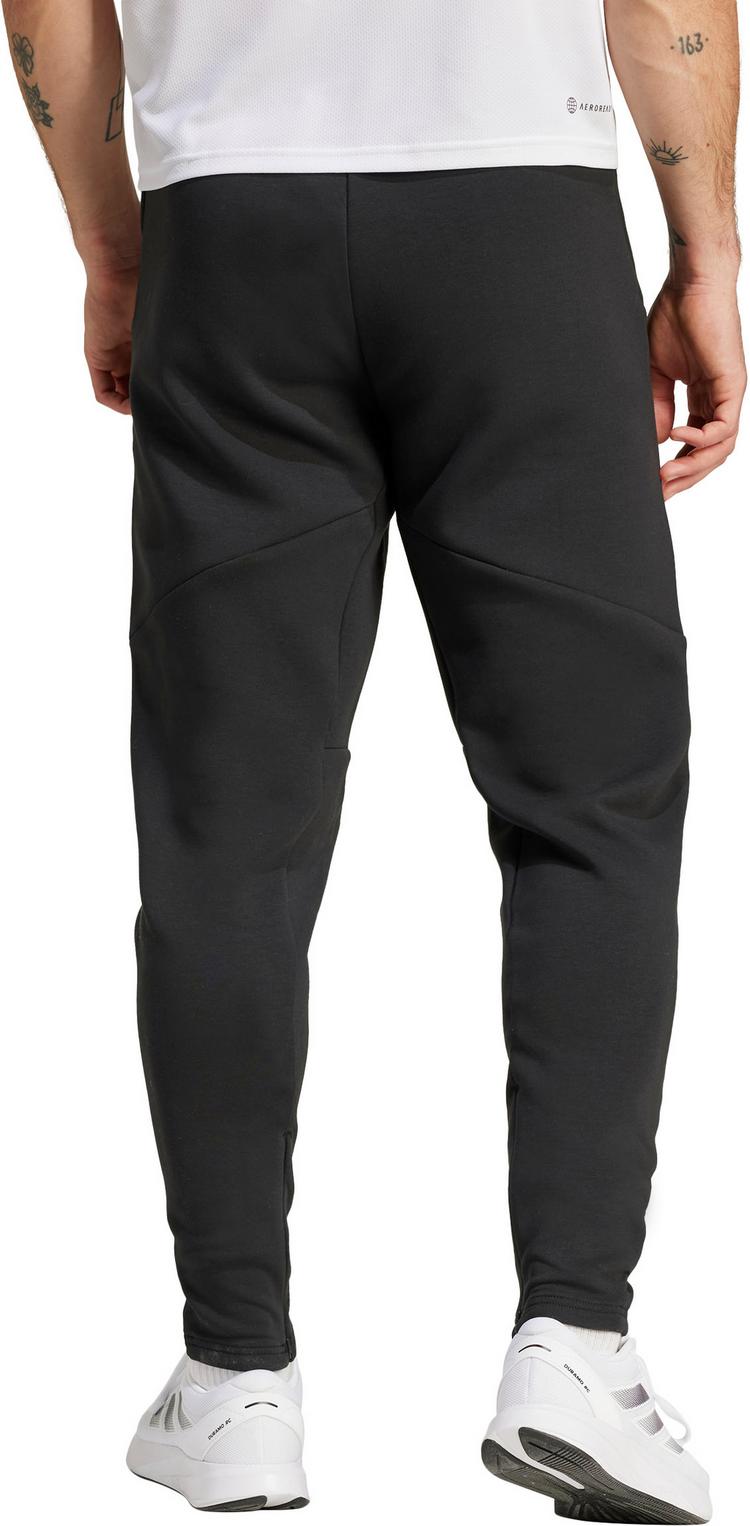 adidas null - 1 | SportScheck