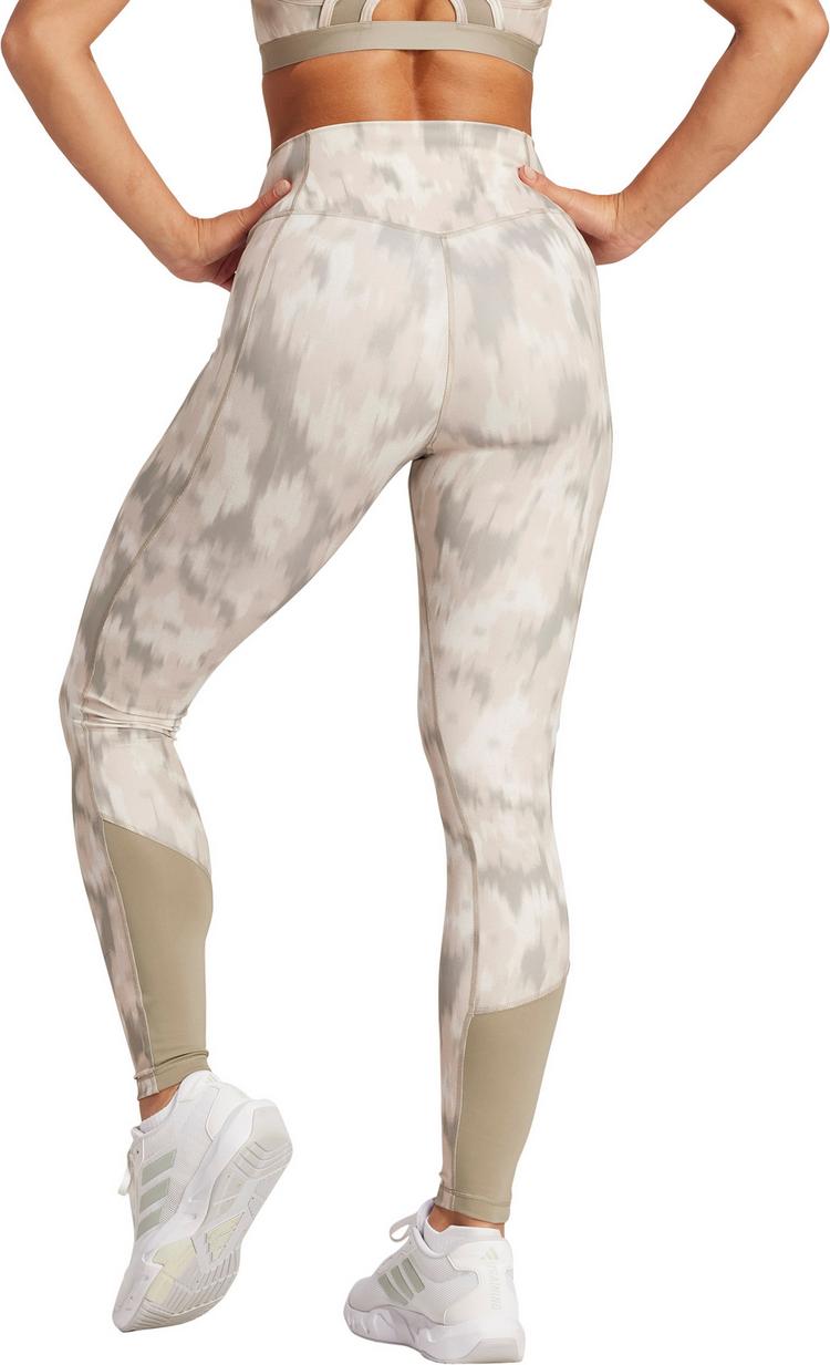 adidas null - 1 | SportScheck