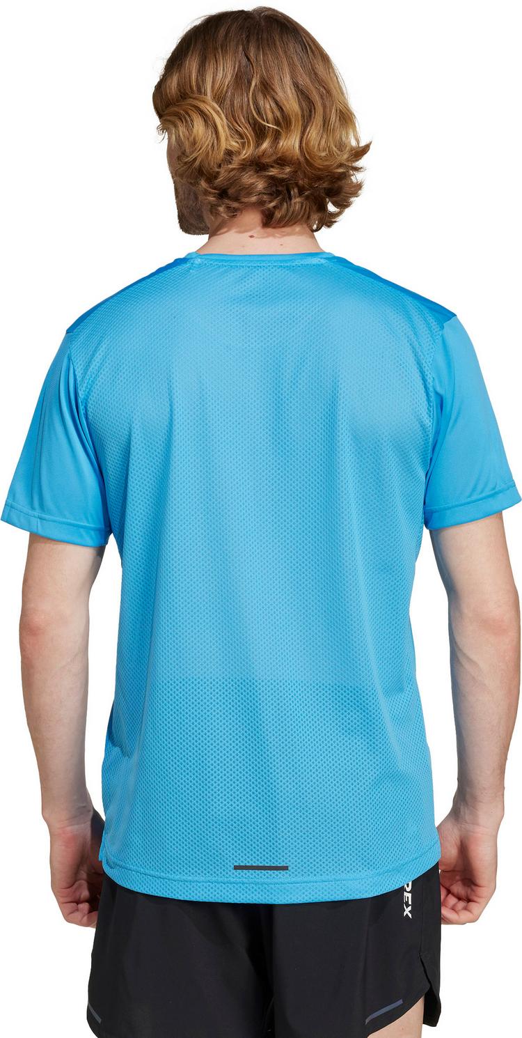 adidas null - 1 | SportScheck