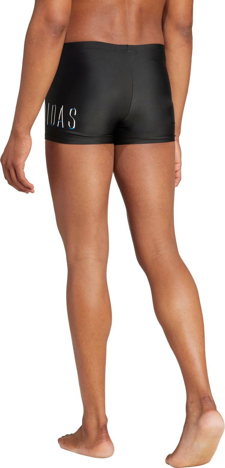 adidas null - 1 | SportScheck