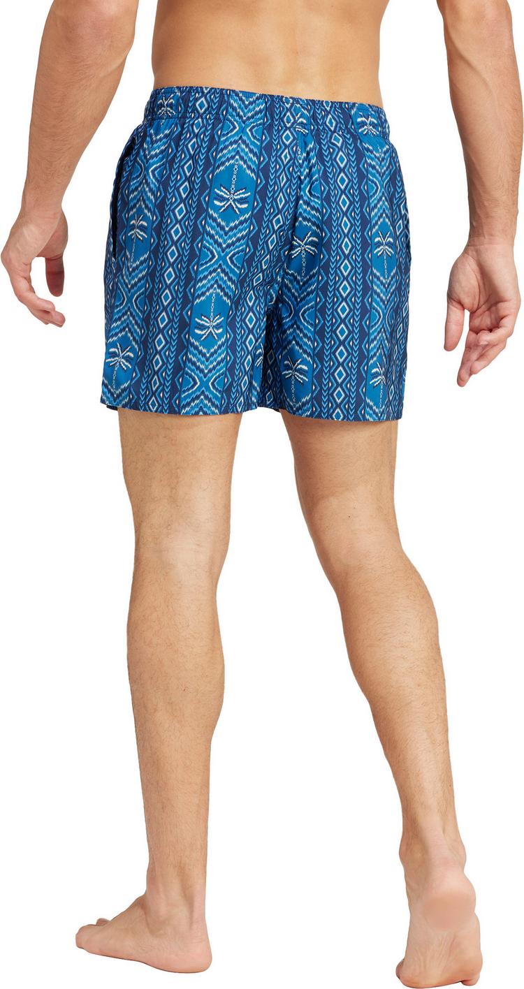 adidas null - 1 | SportScheck