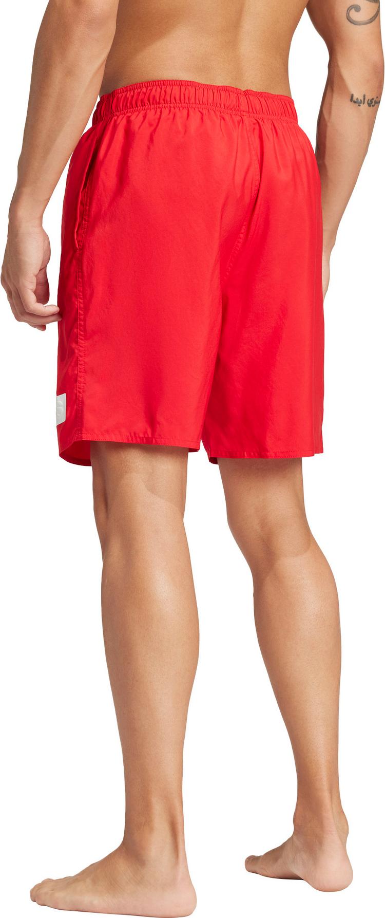 adidas null - 1 | SportScheck