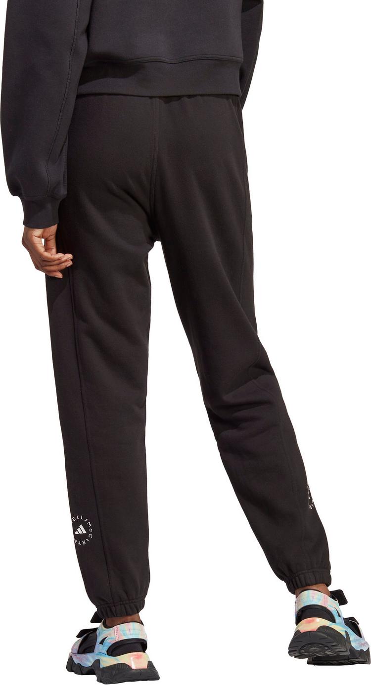 adidas null - 1 | SportScheck