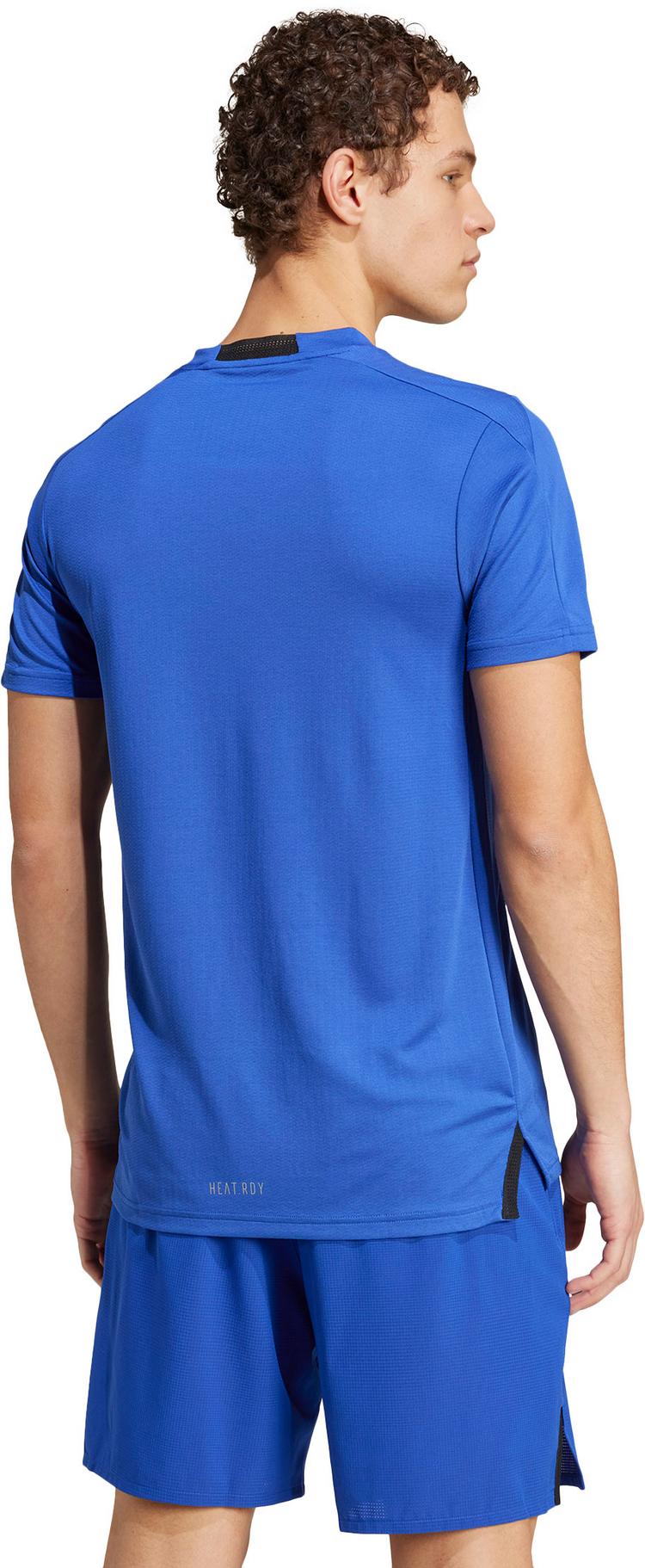 adidas null - 1 | SportScheck