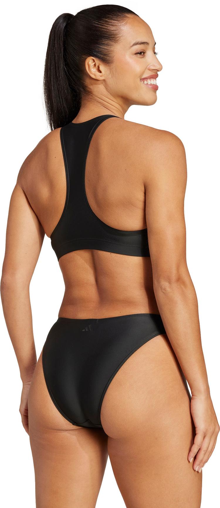 adidas null - 1 | SportScheck