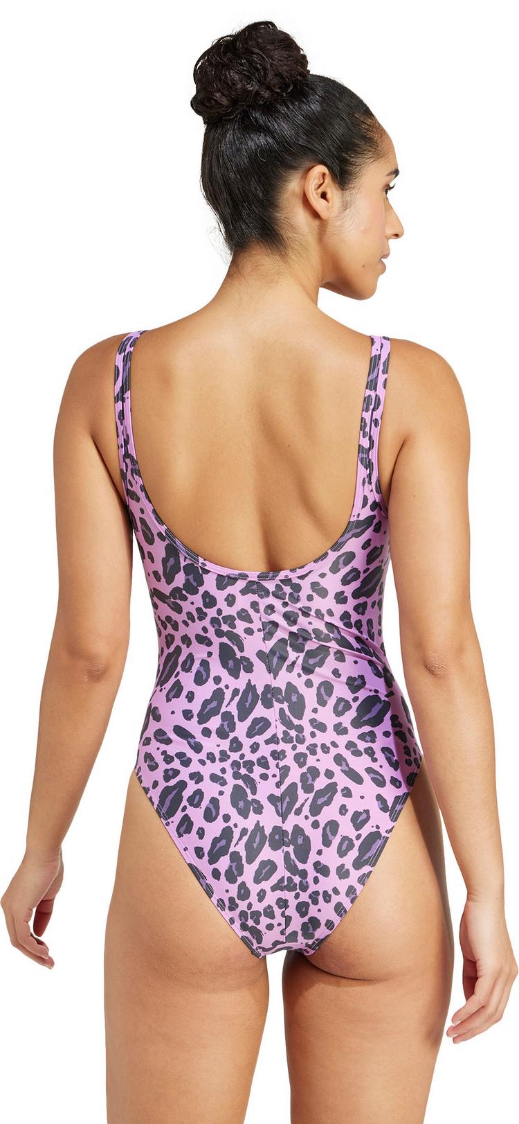 adidas null - 1 | SportScheck