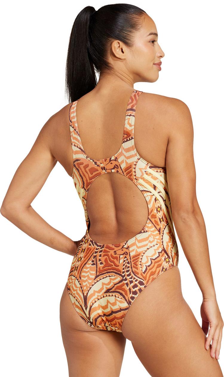 adidas null - 1 | SportScheck