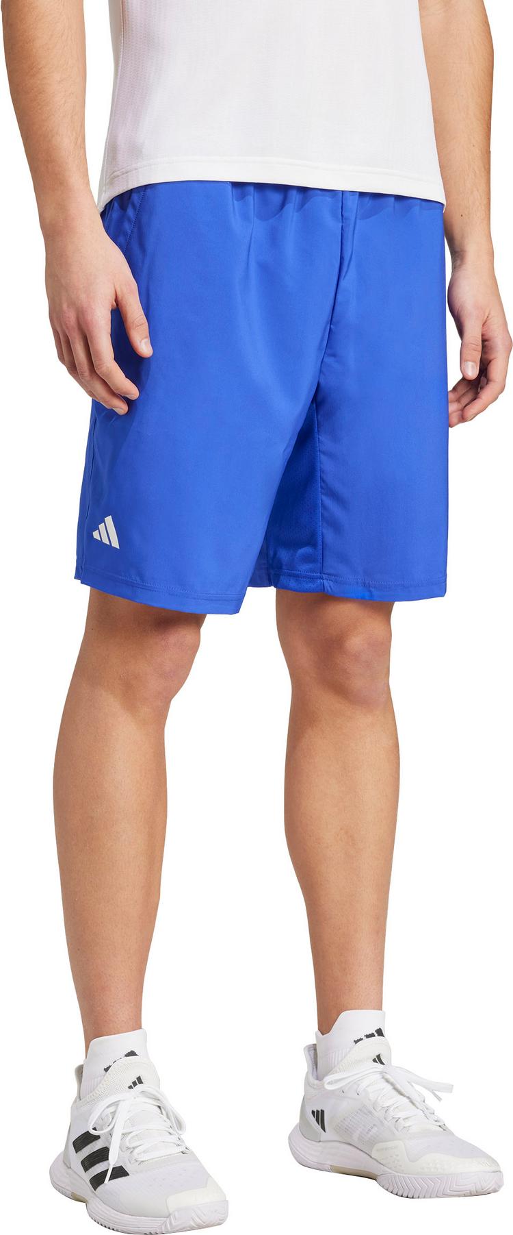 adidas null - 2 | SportScheck