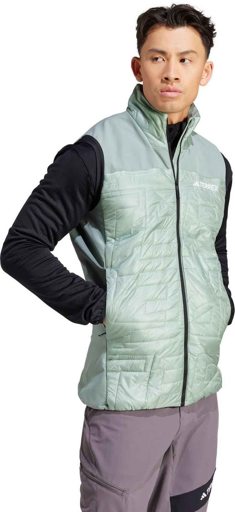 adidas null - 2 | SportScheck