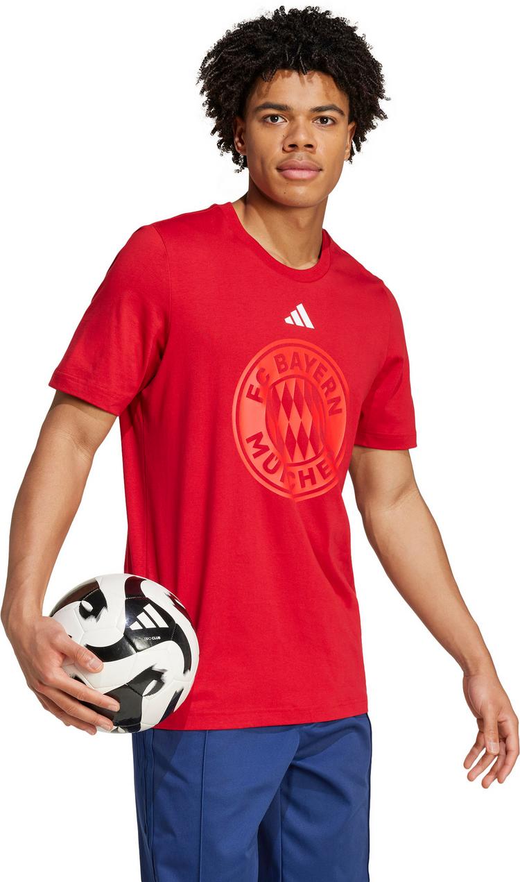 adidas null - 2 | SportScheck