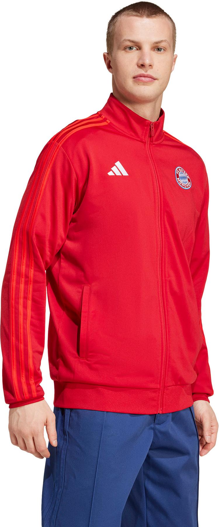 adidas null - 2 | SportScheck