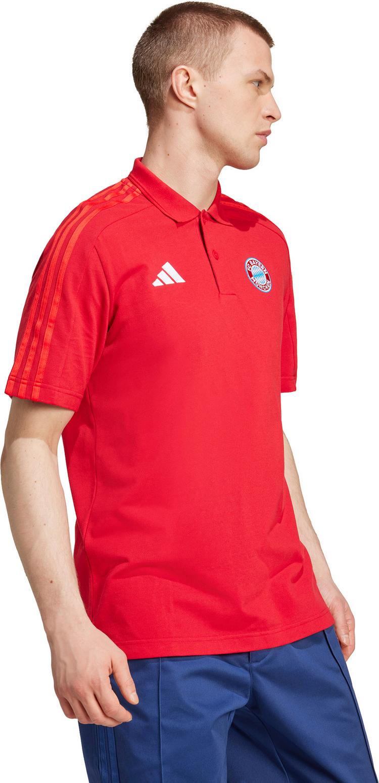 adidas null - 2 | SportScheck