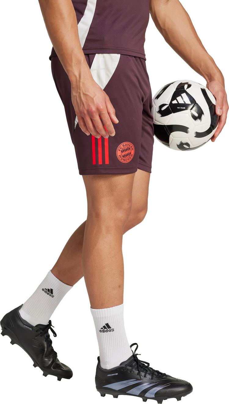 adidas null - 2 | SportScheck