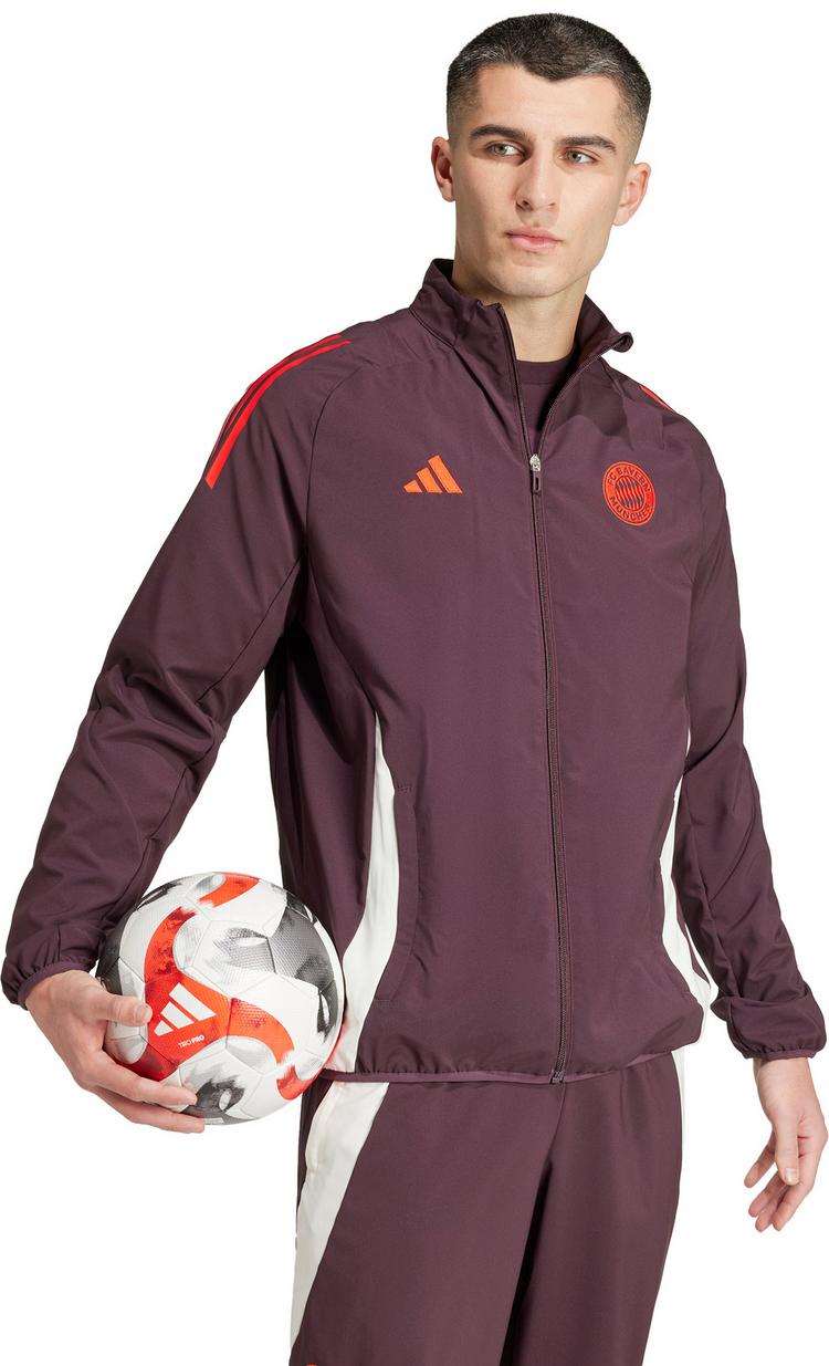 adidas null - 2 | SportScheck