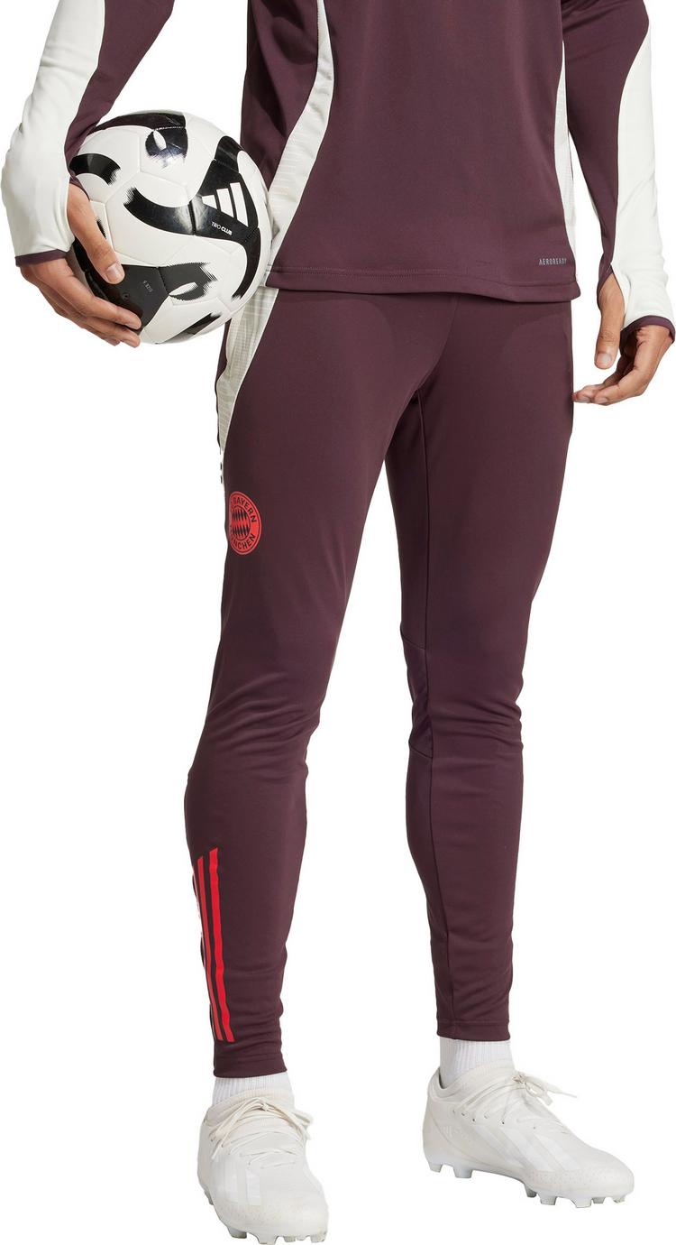 adidas null - 2 | SportScheck