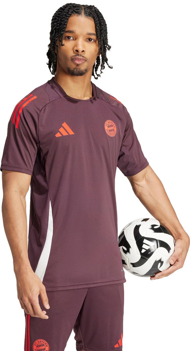 adidas null - 2 | SportScheck