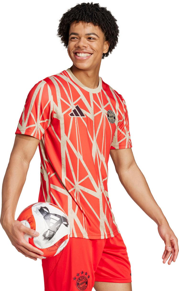 adidas null - 2 | SportScheck