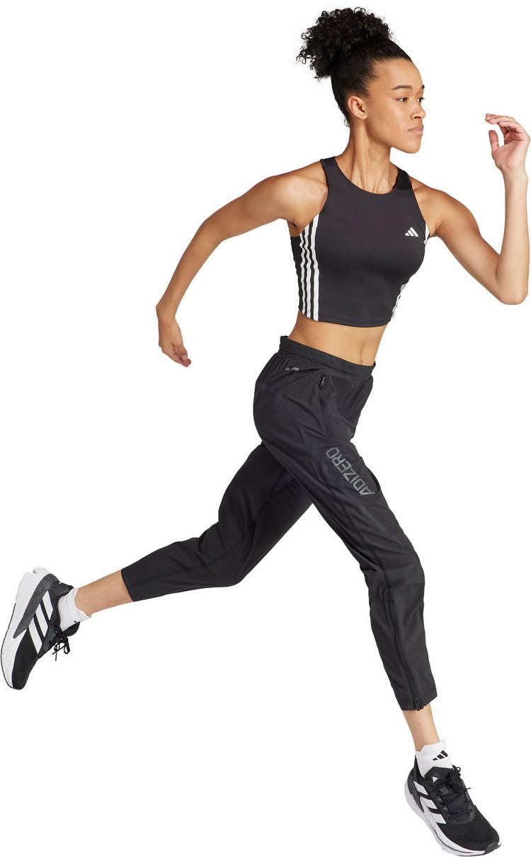 adidas null - 2 | SportScheck