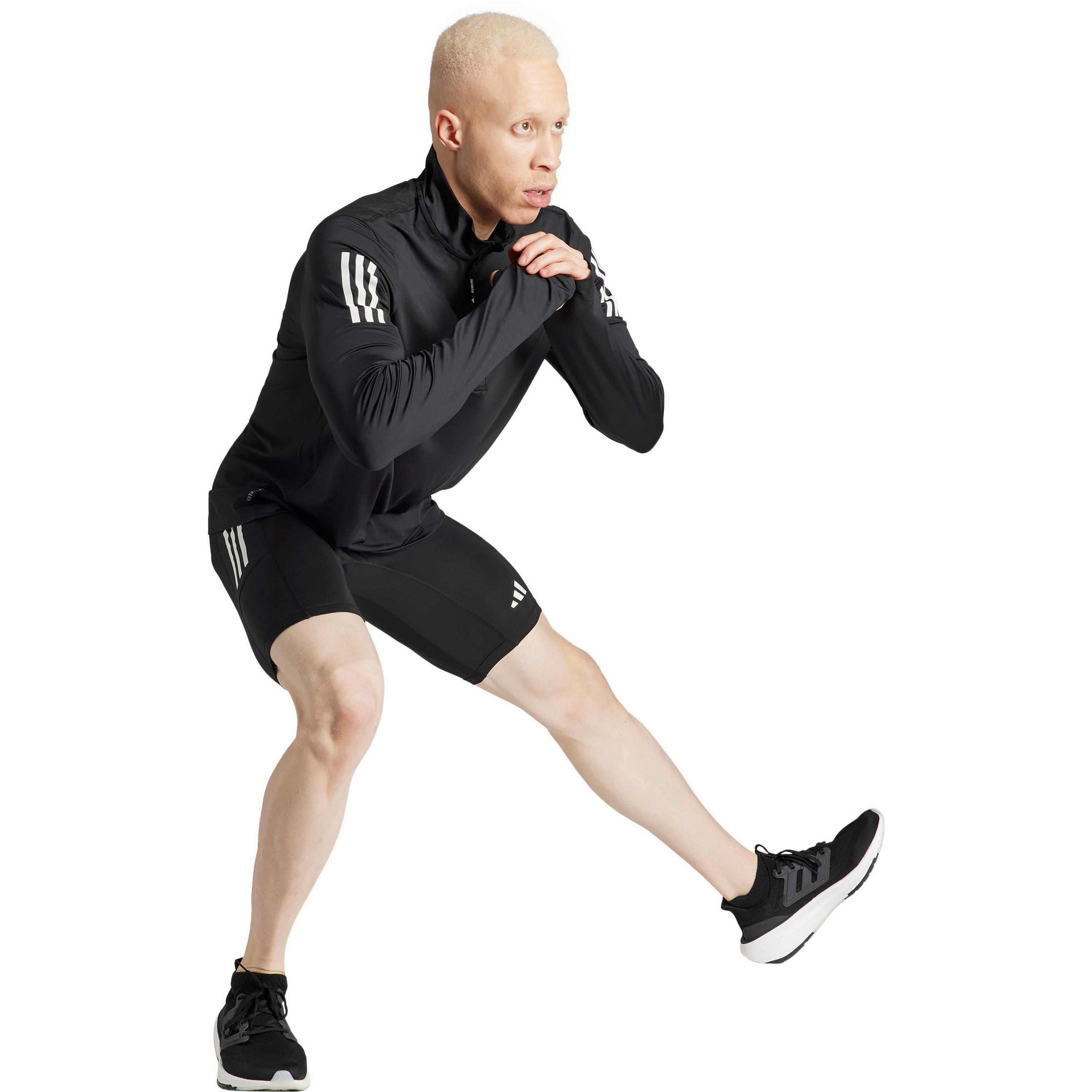 Thumbnail - adidas OTR B Funktionsshirt Herren