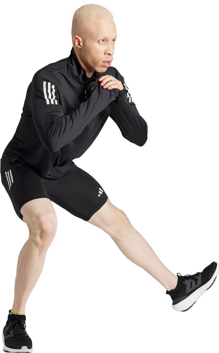 adidas null - 2 | SportScheck