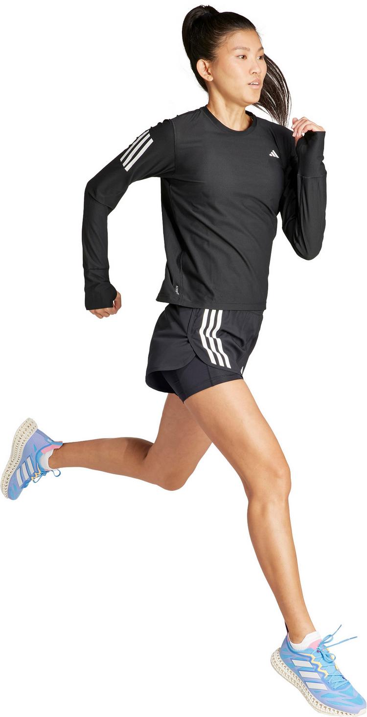 adidas null - 2 | SportScheck