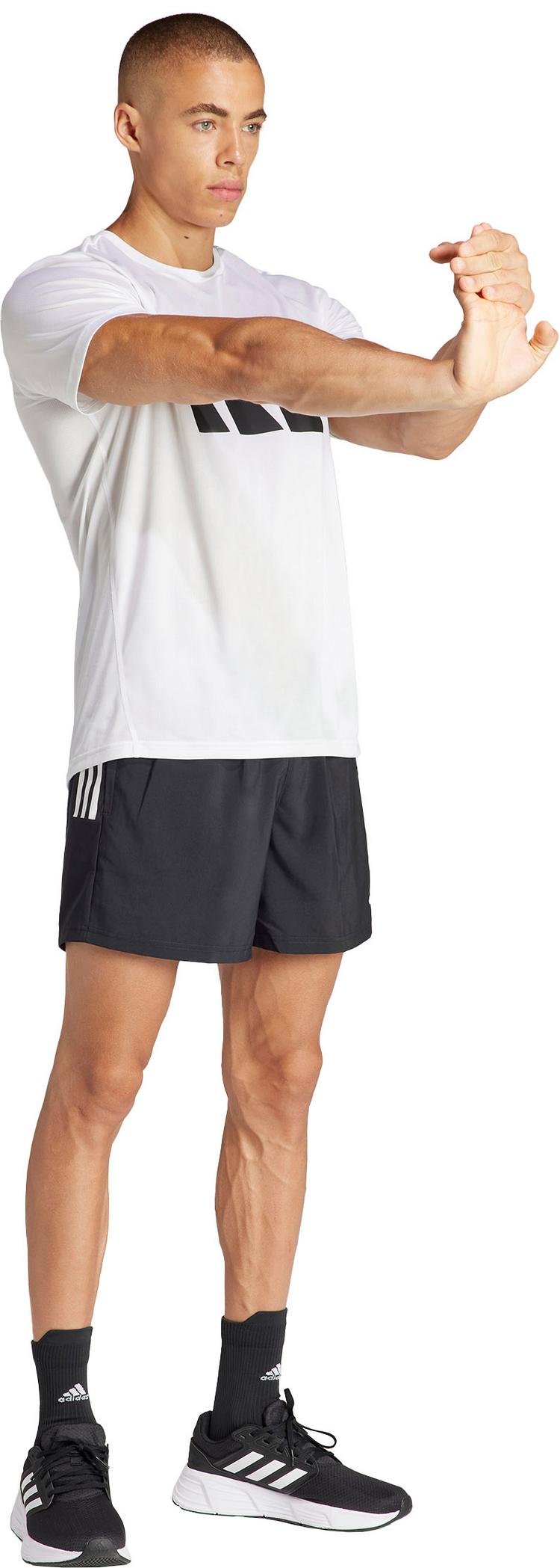 adidas null - 2 | SportScheck