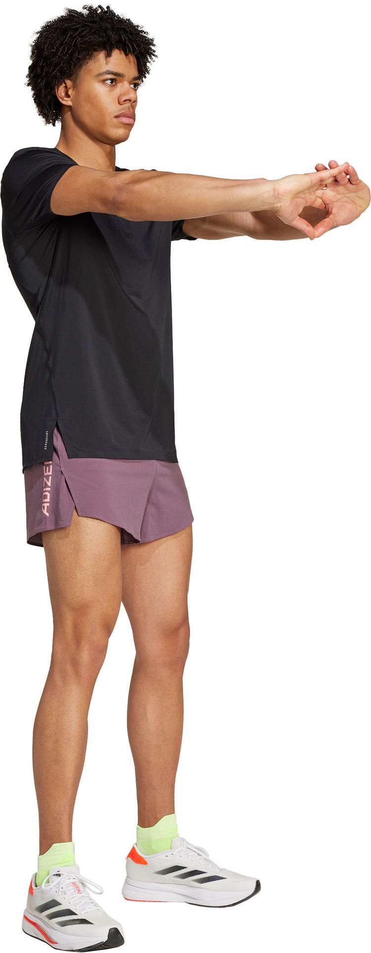 adidas null - 2 | SportScheck