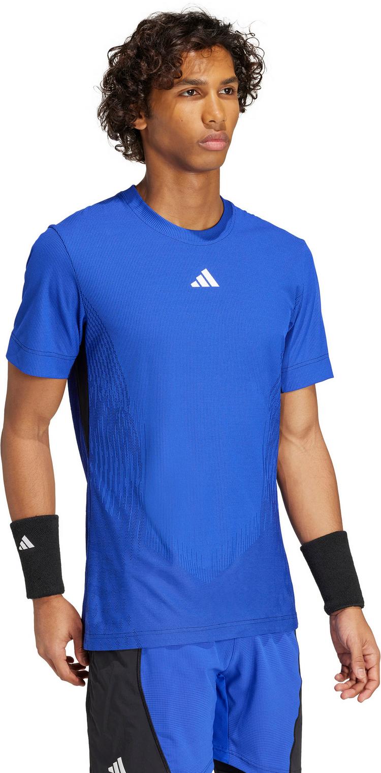 adidas null - 2 | SportScheck