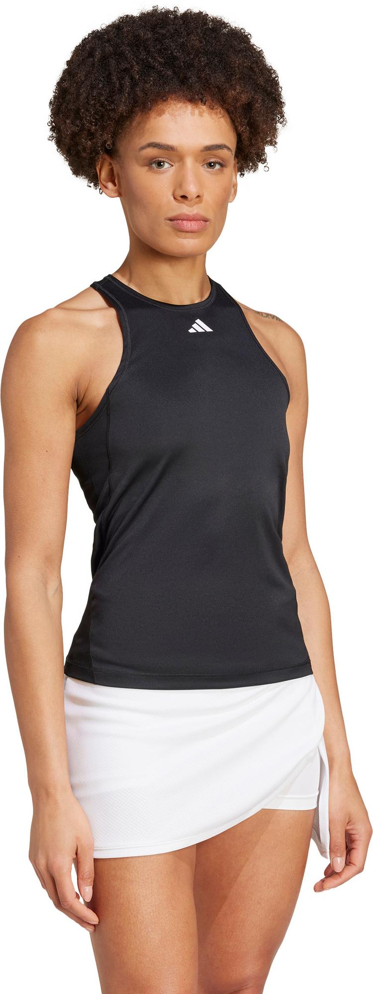 adidas null - 2 | SportScheck