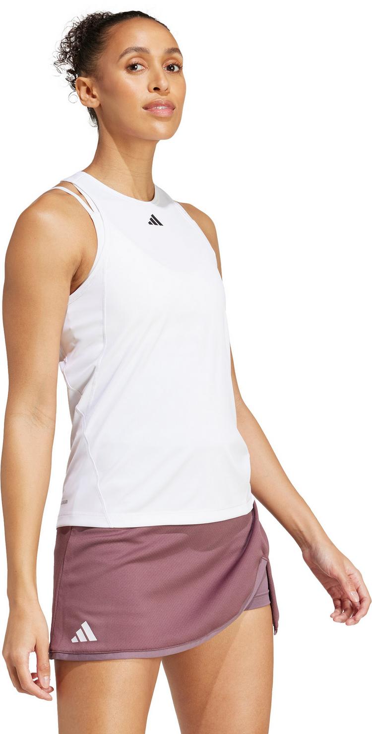 adidas null - 2 | SportScheck