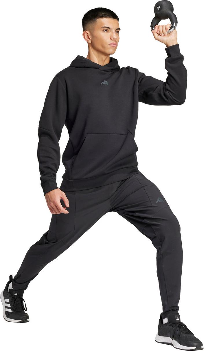 adidas null - 2 | SportScheck