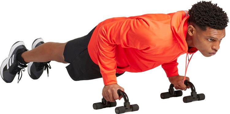 adidas null - 2 | SportScheck