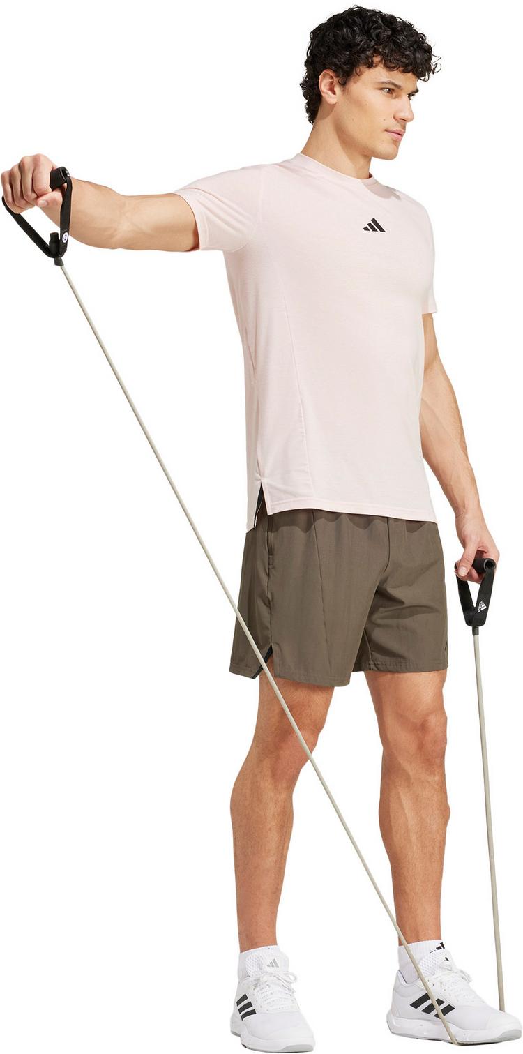 adidas null - 2 | SportScheck