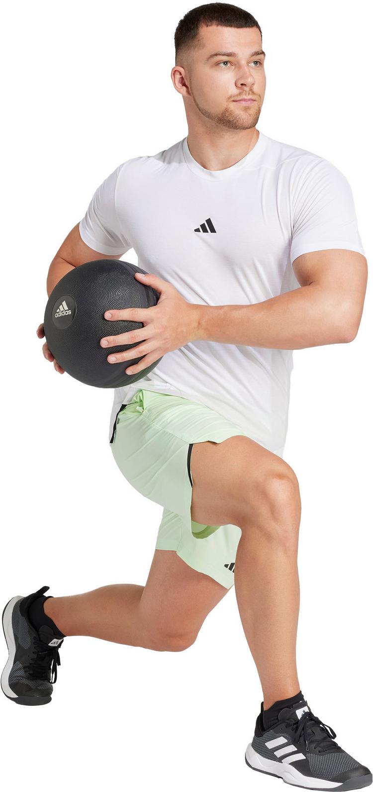 adidas null - 2 | SportScheck