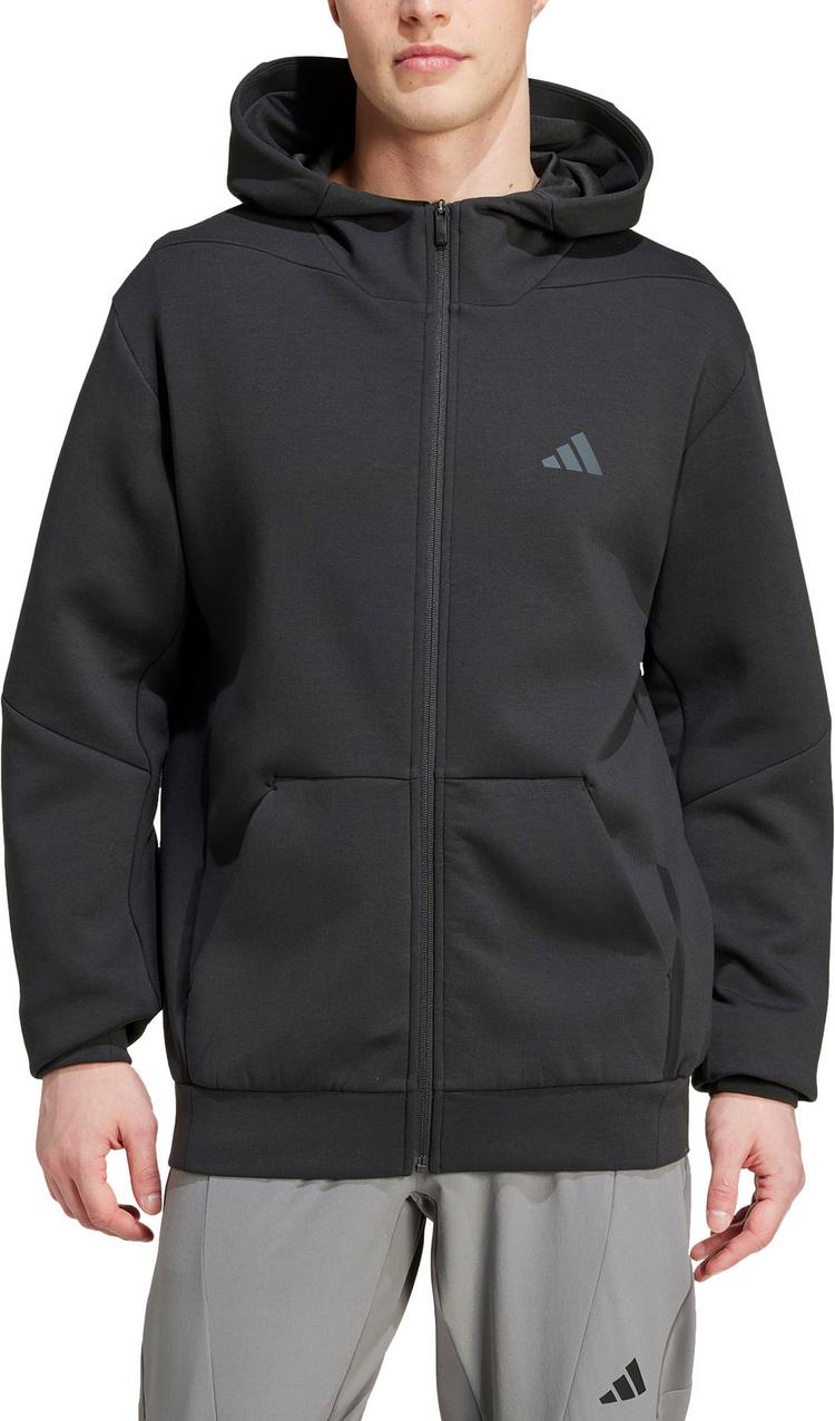 adidas null - 2 | SportScheck