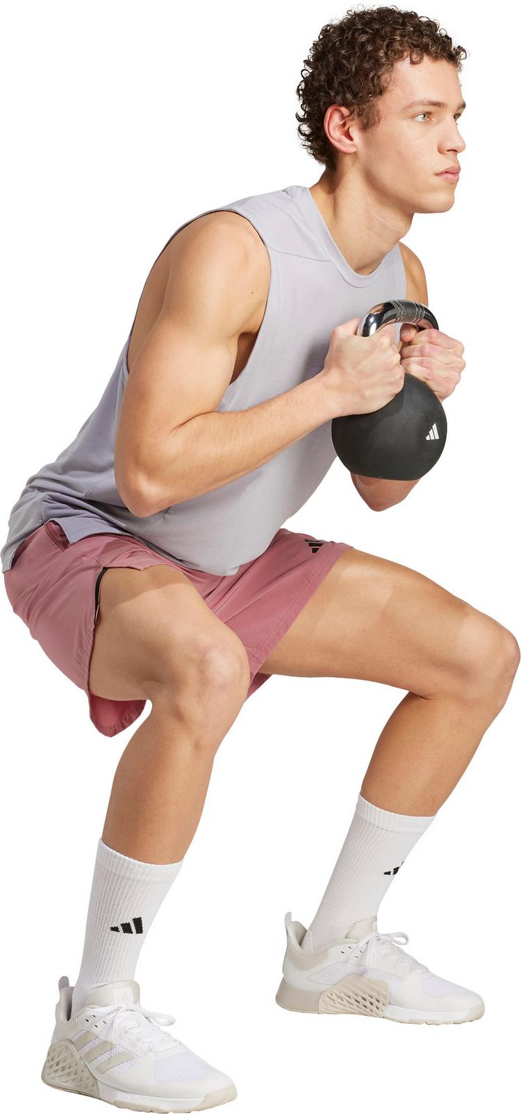 adidas null - 2 | SportScheck