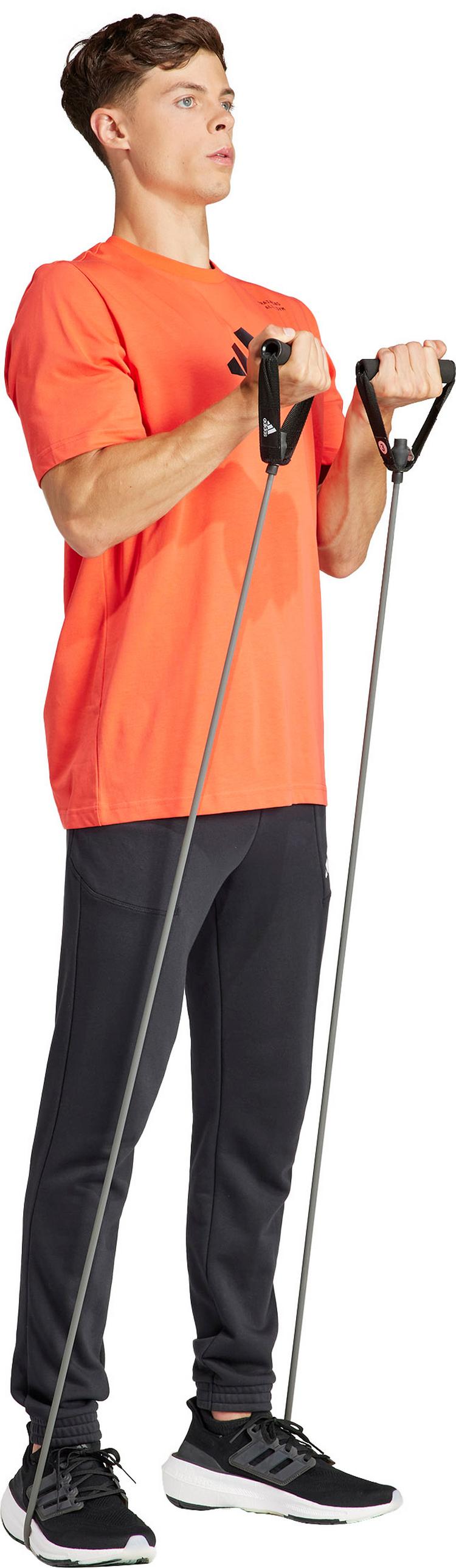 adidas null - 2 | SportScheck