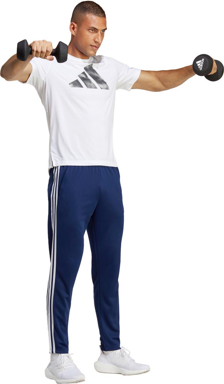 adidas null - 2 | SportScheck