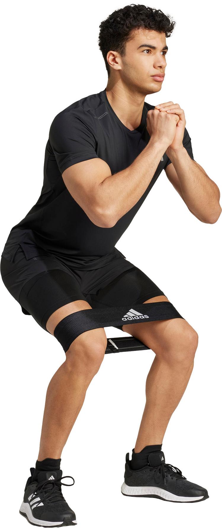 adidas null - 2 | SportScheck