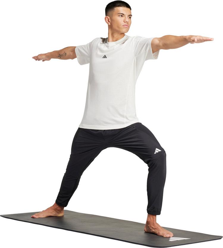 adidas null - 2 | SportScheck